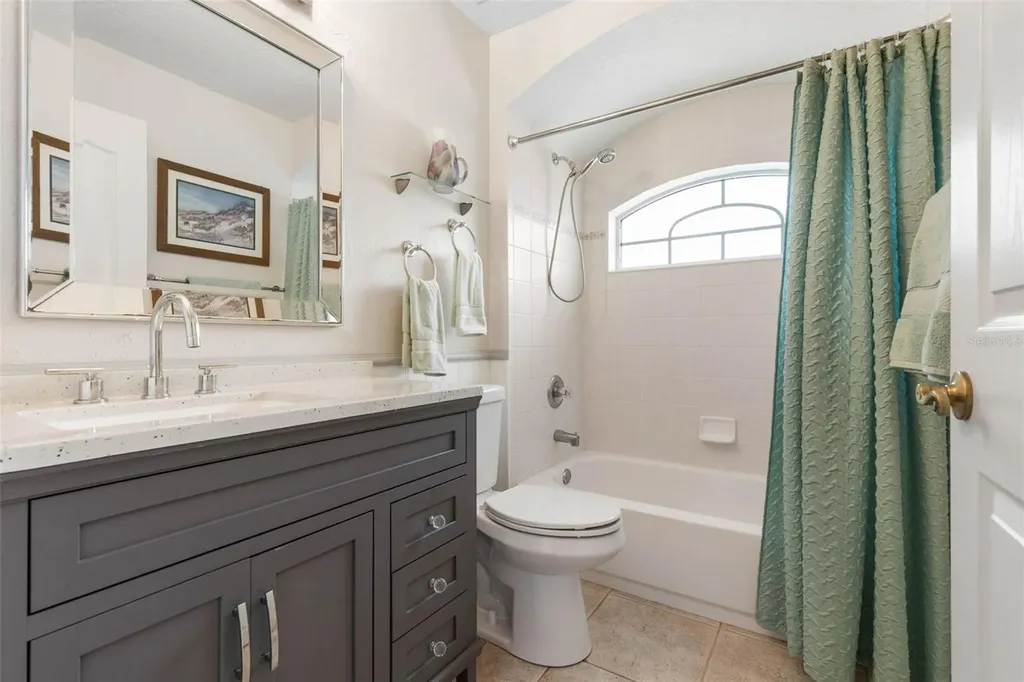 7 Freemont Palm Coast FL 32137