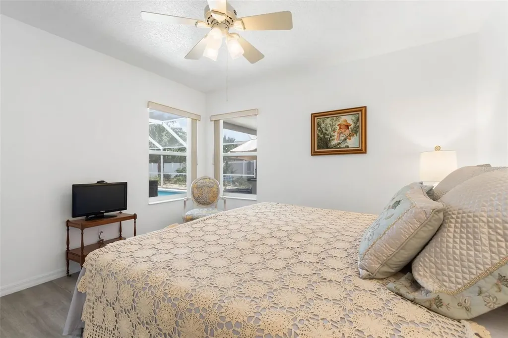 7 Freemont Turn Palm Coast FL 32137