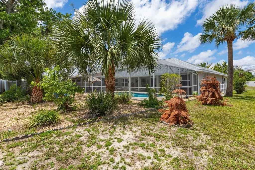 7 Freemont Palm Coast FL 32137