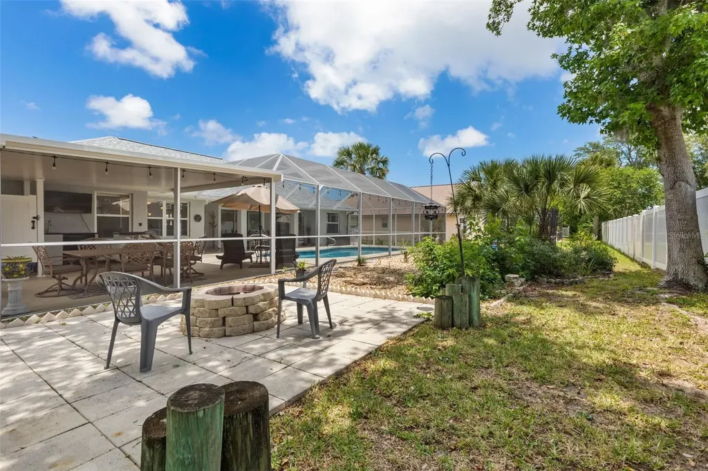 7 Freemont Turn Palm Coast FL 32137