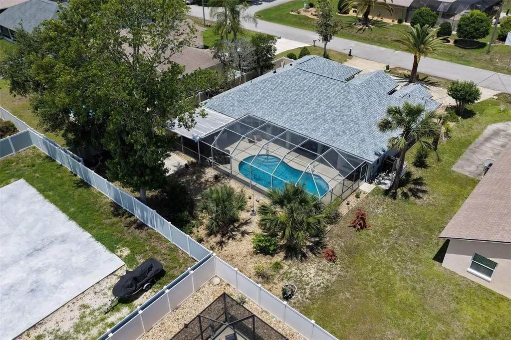 7 Freemont Palm Coast FL 32137