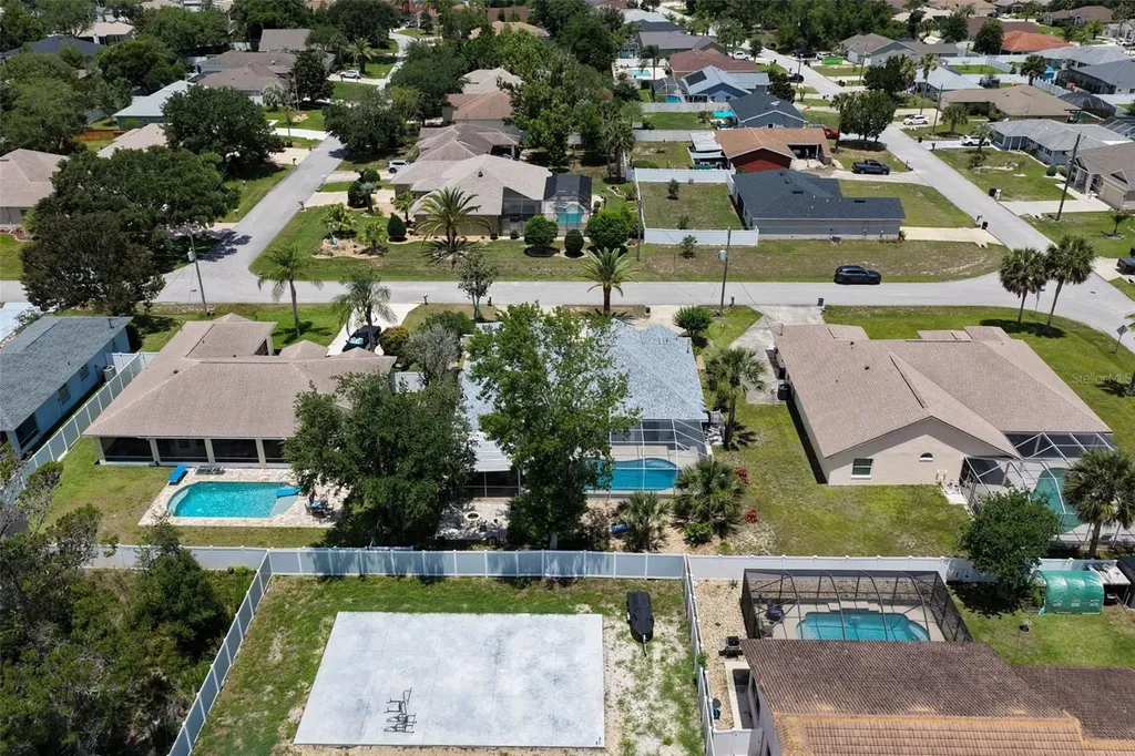 7 Freemont Palm Coast FL 32137