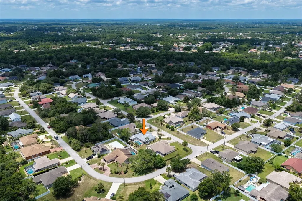 7 Freemont Palm Coast FL 32137