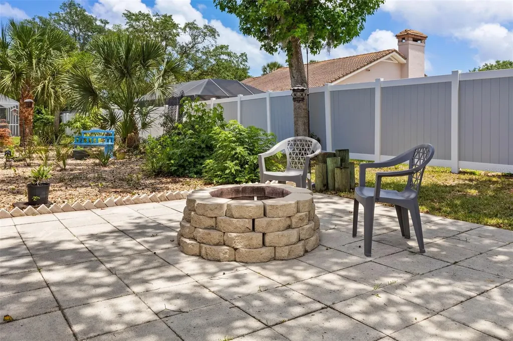 7 Freemont Palm Coast FL 32137