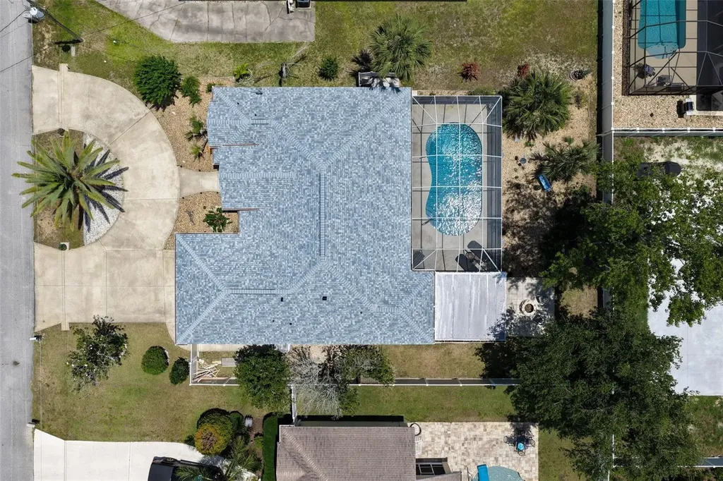 7 Freemont Palm Coast FL 32137