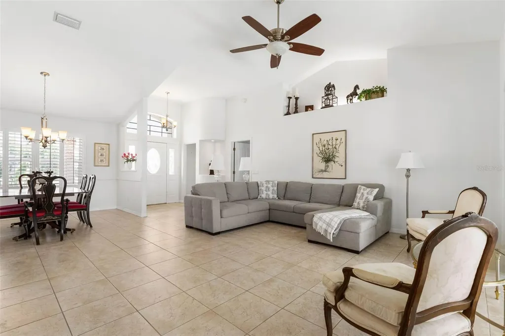 7 Freemont Palm Coast FL 32137