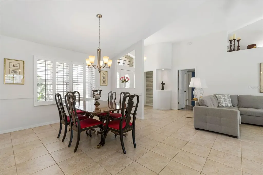 7 Freemont Palm Coast FL 32137