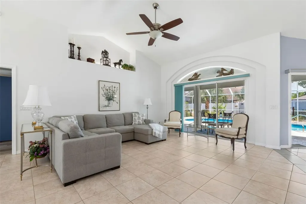 7 Freemont Turn Palm Coast FL 32137