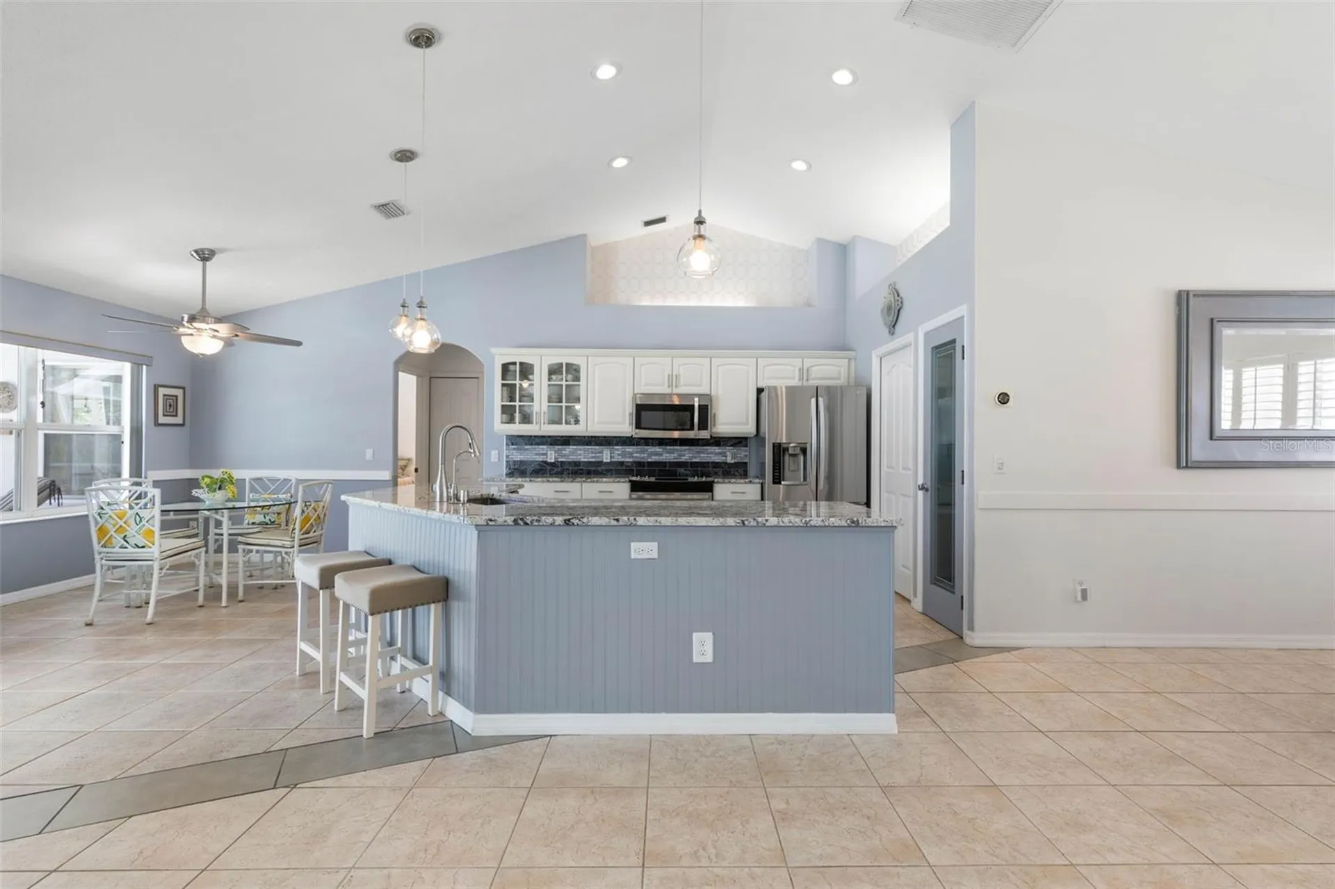 7 Freemont Palm Coast FL 32137