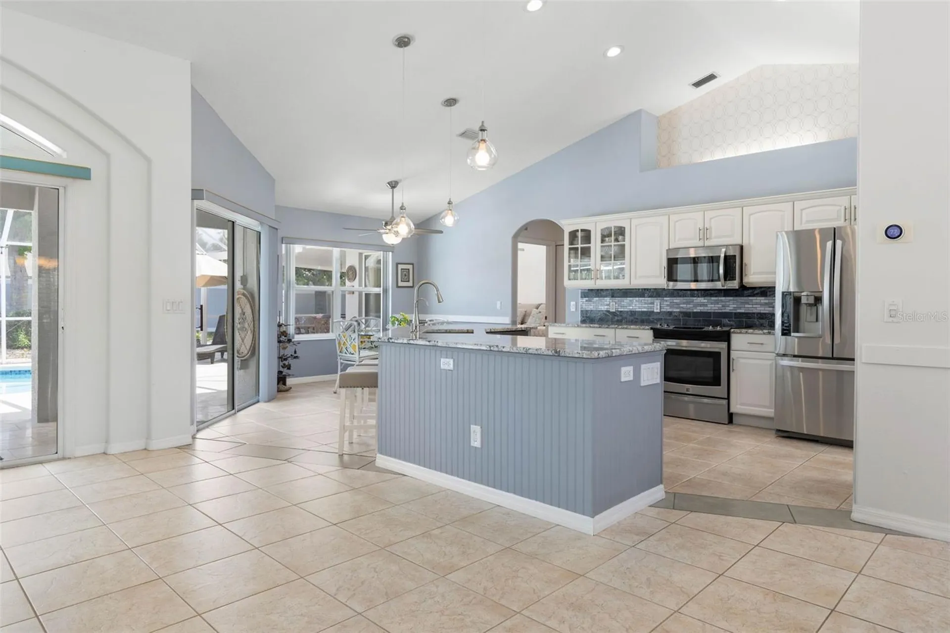7 Freemont Palm Coast FL 32137