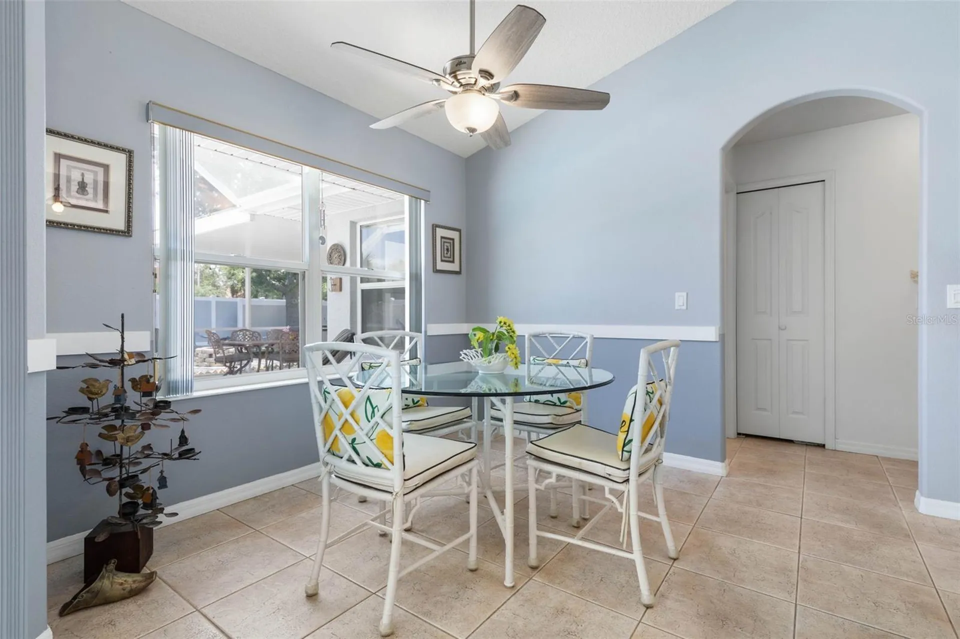 7 Freemont Turn Palm Coast FL 32137