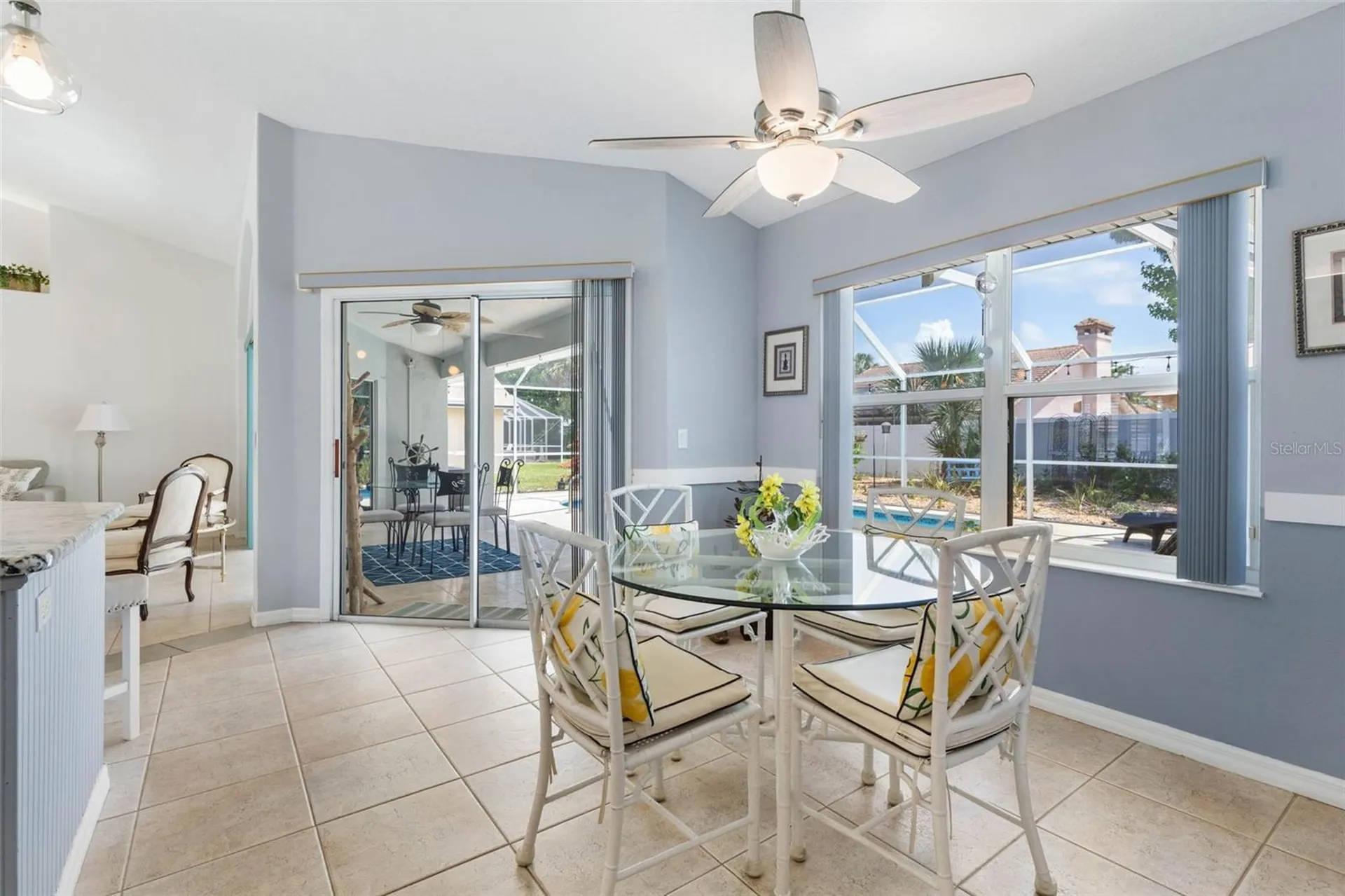 7 Freemont Turn Palm Coast FL 32137