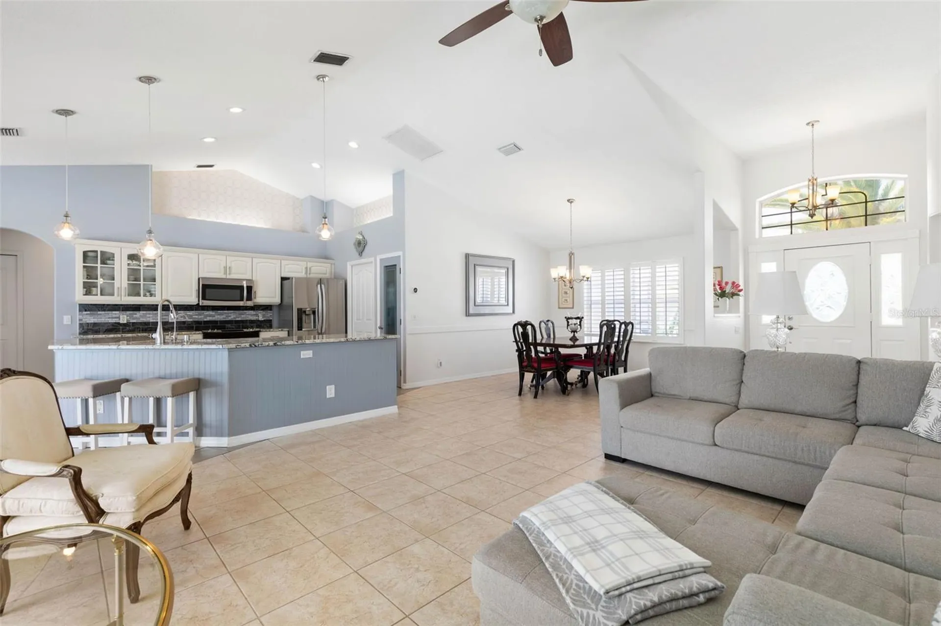 7 Freemont Palm Coast FL 32137