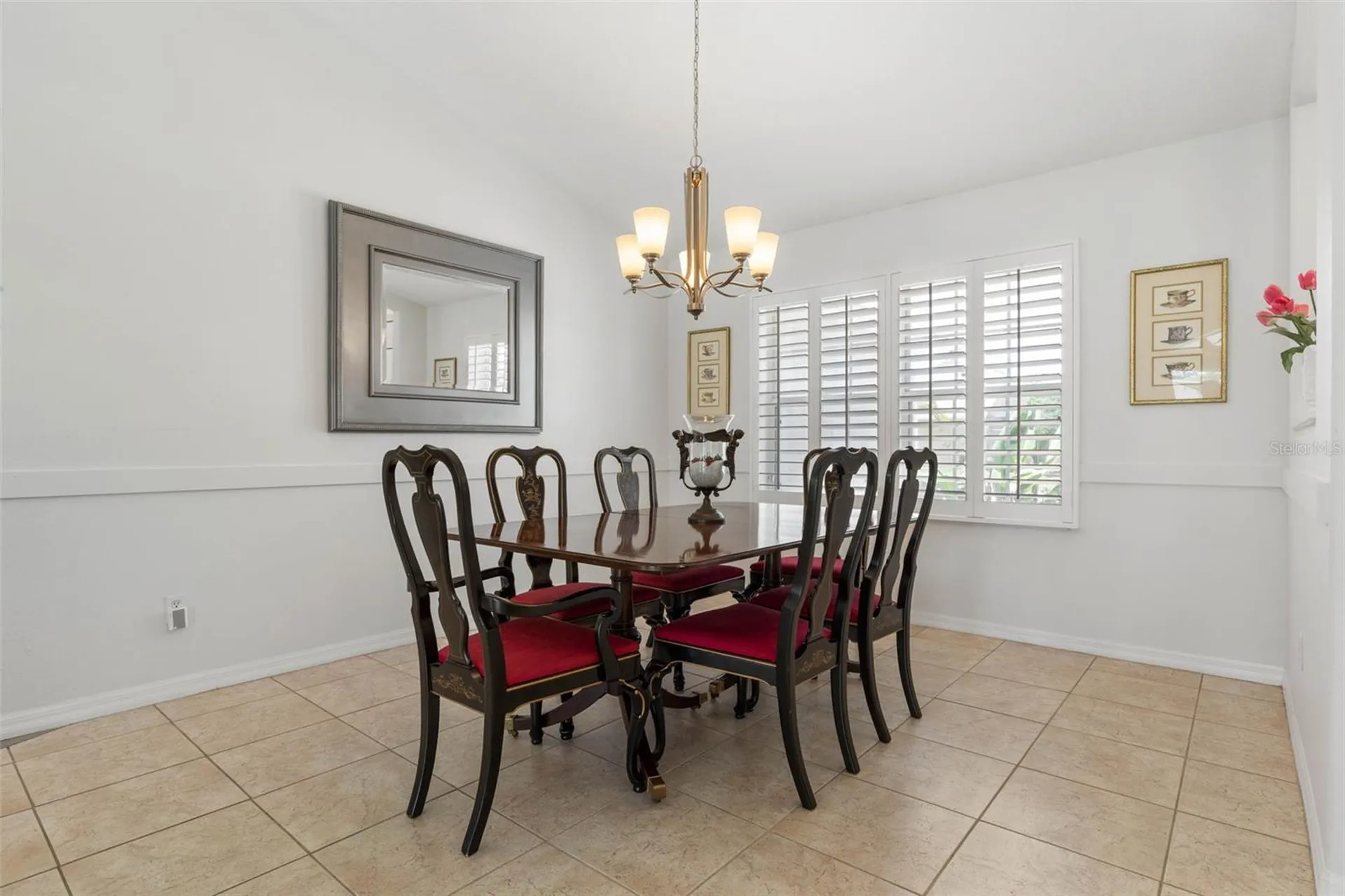 7 Freemont Palm Coast FL 32137