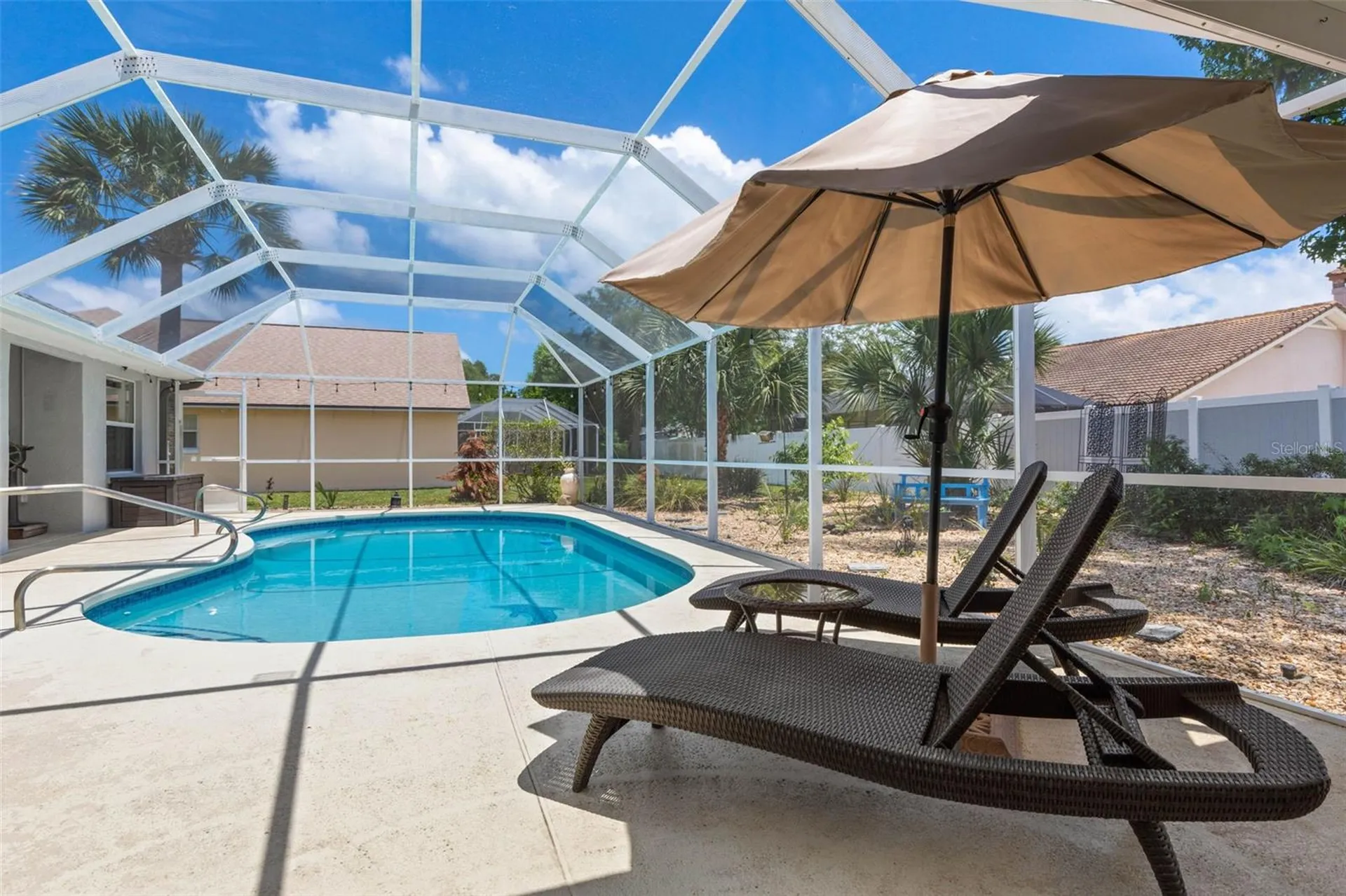 7 Freemont Turn Palm Coast FL 32137