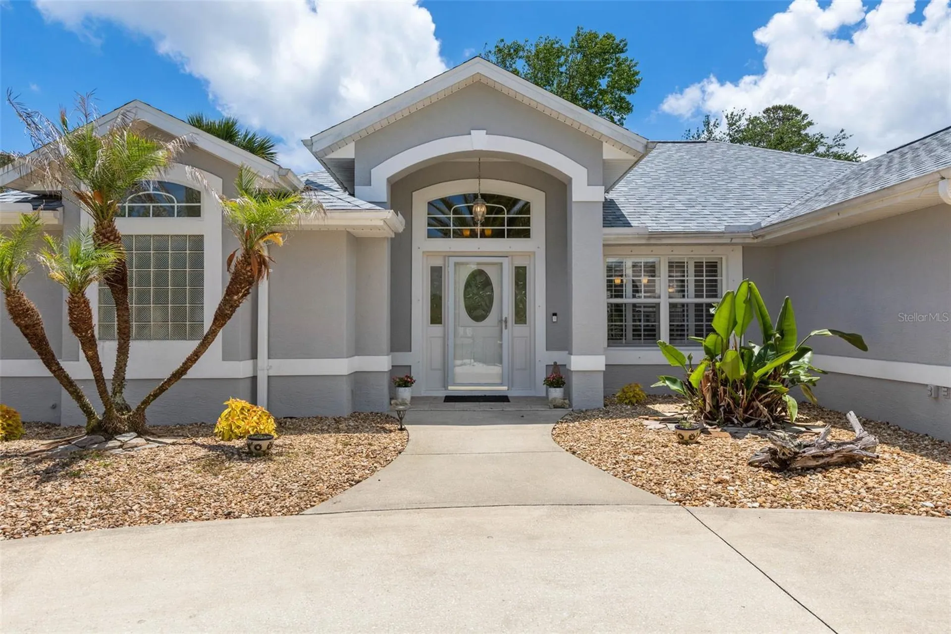 7 Freemont Palm Coast FL 32137