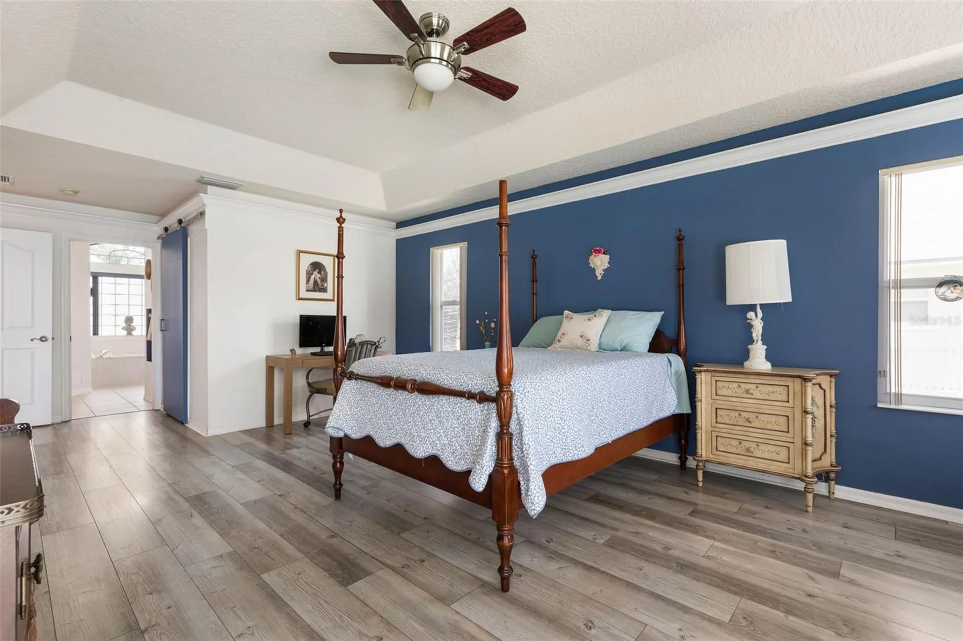 7 Freemont Palm Coast FL 32137