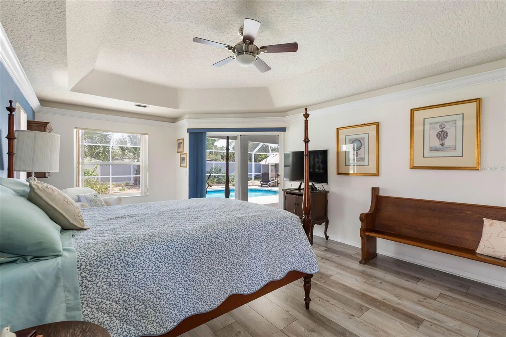 7 Freemont Palm Coast FL 32137