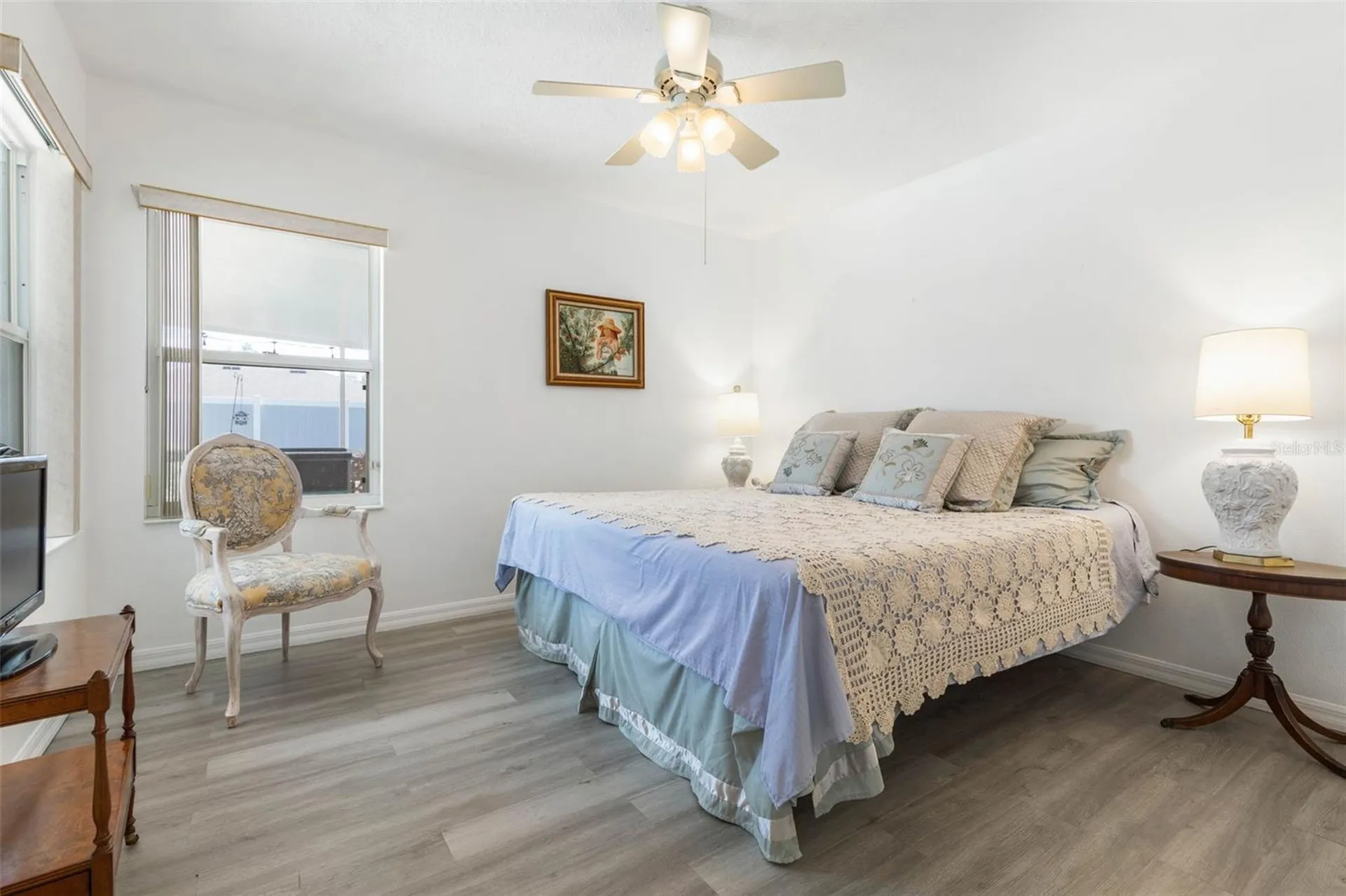 7 Freemont Palm Coast FL 32137