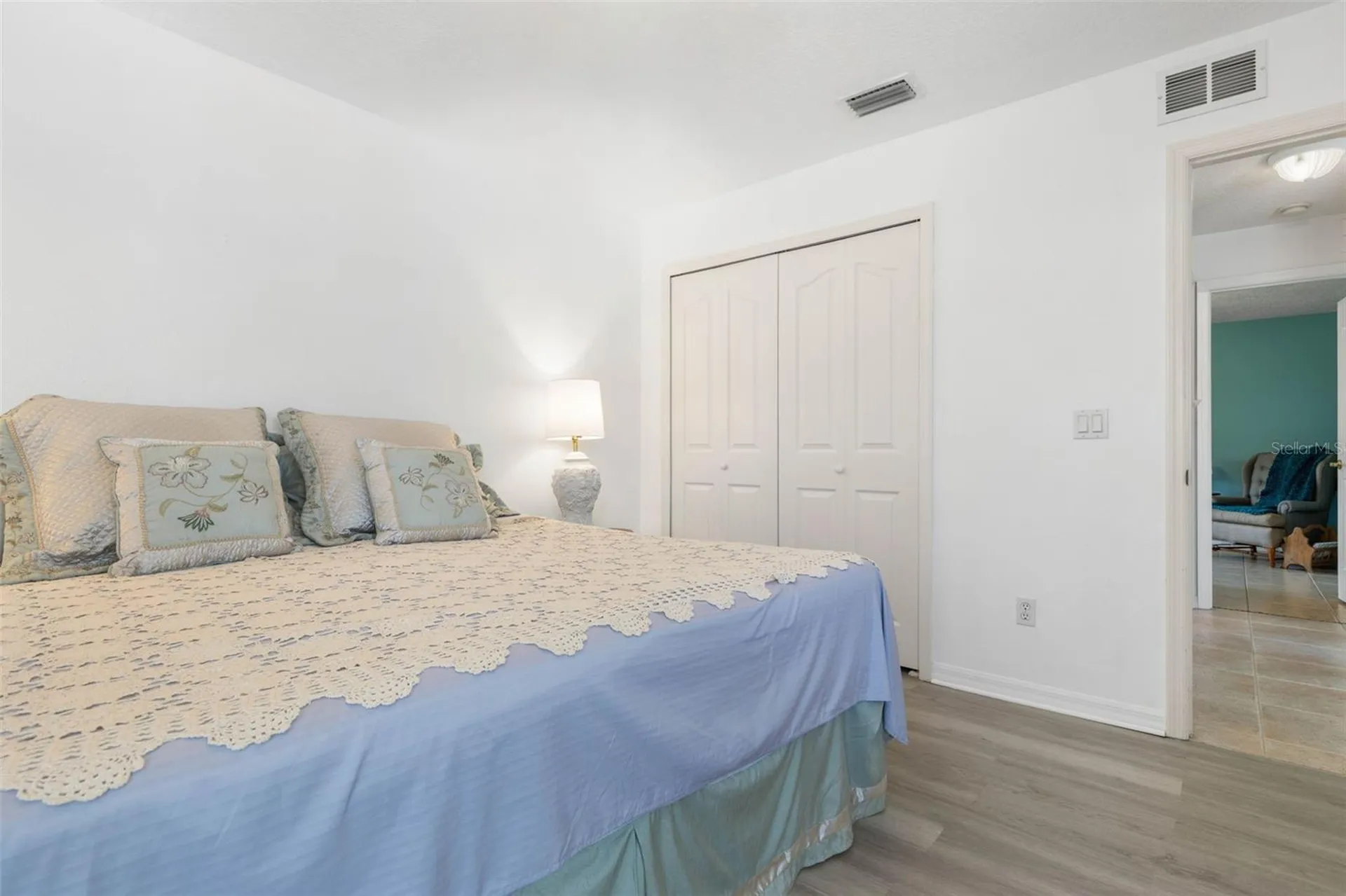 7 Freemont Palm Coast FL 32137