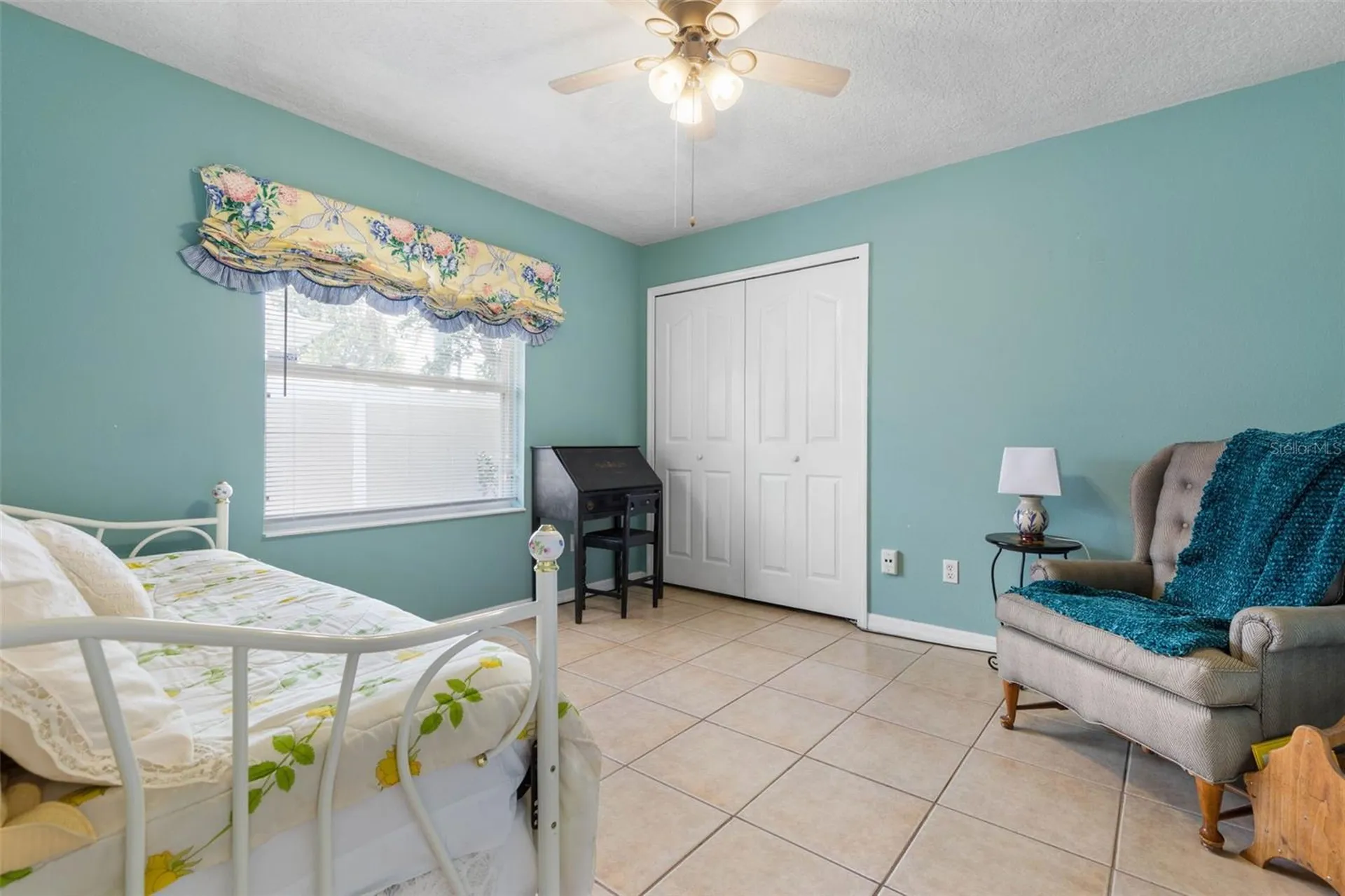 7 Freemont Turn Palm Coast FL 32137