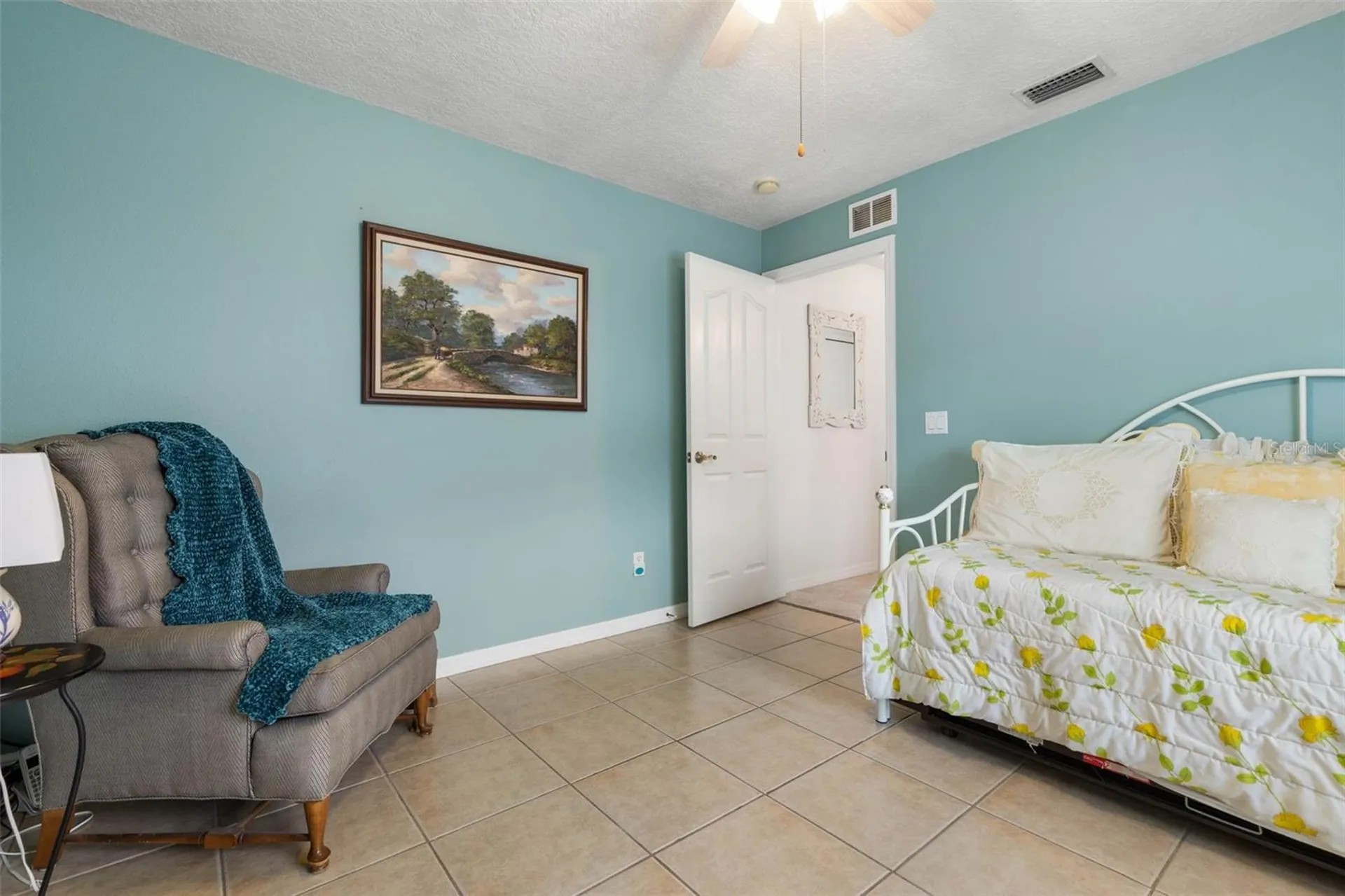 7 Freemont Turn Palm Coast FL 32137