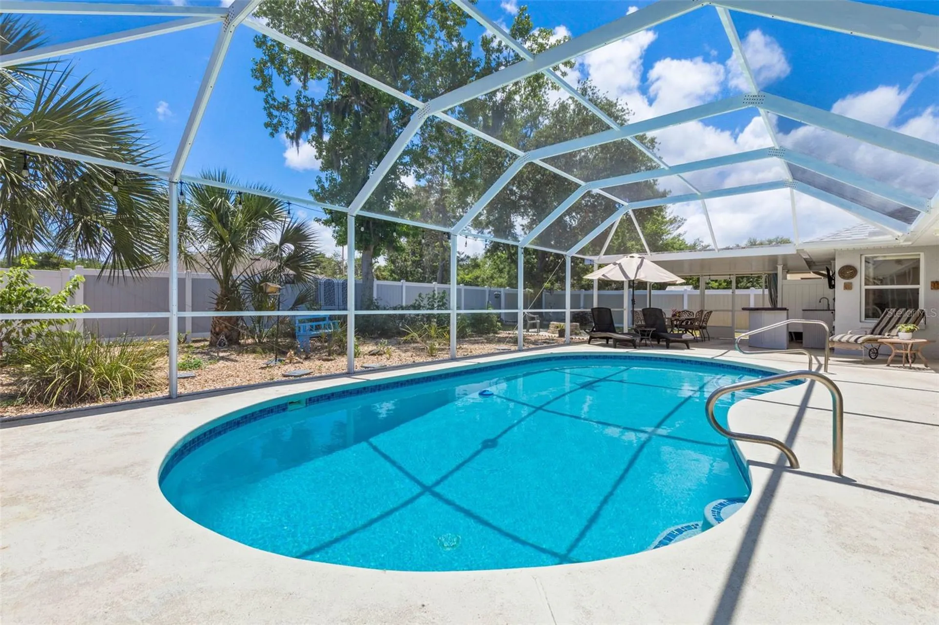 7 Freemont Turn Palm Coast FL 32137