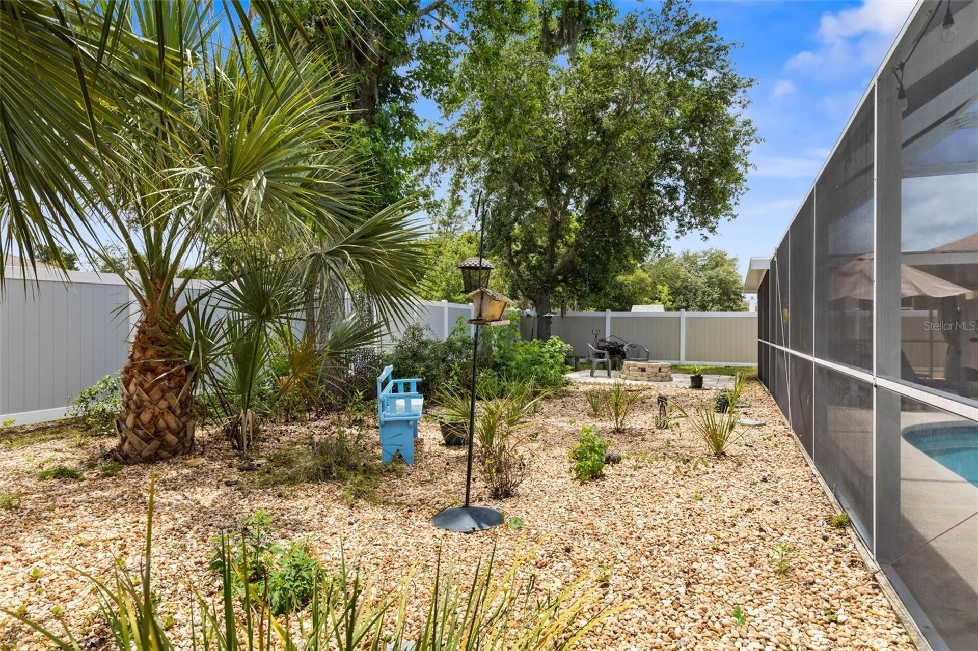 7 Freemont Palm Coast FL 32137