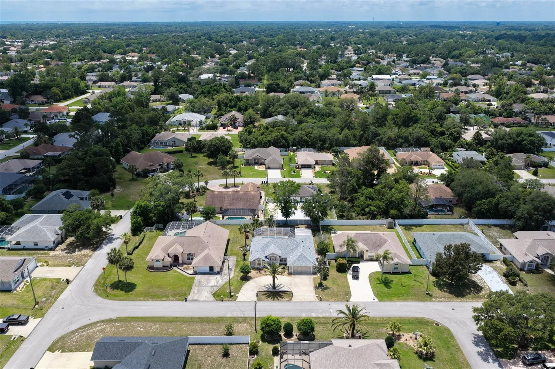 7 Freemont Turn Palm Coast FL 32137