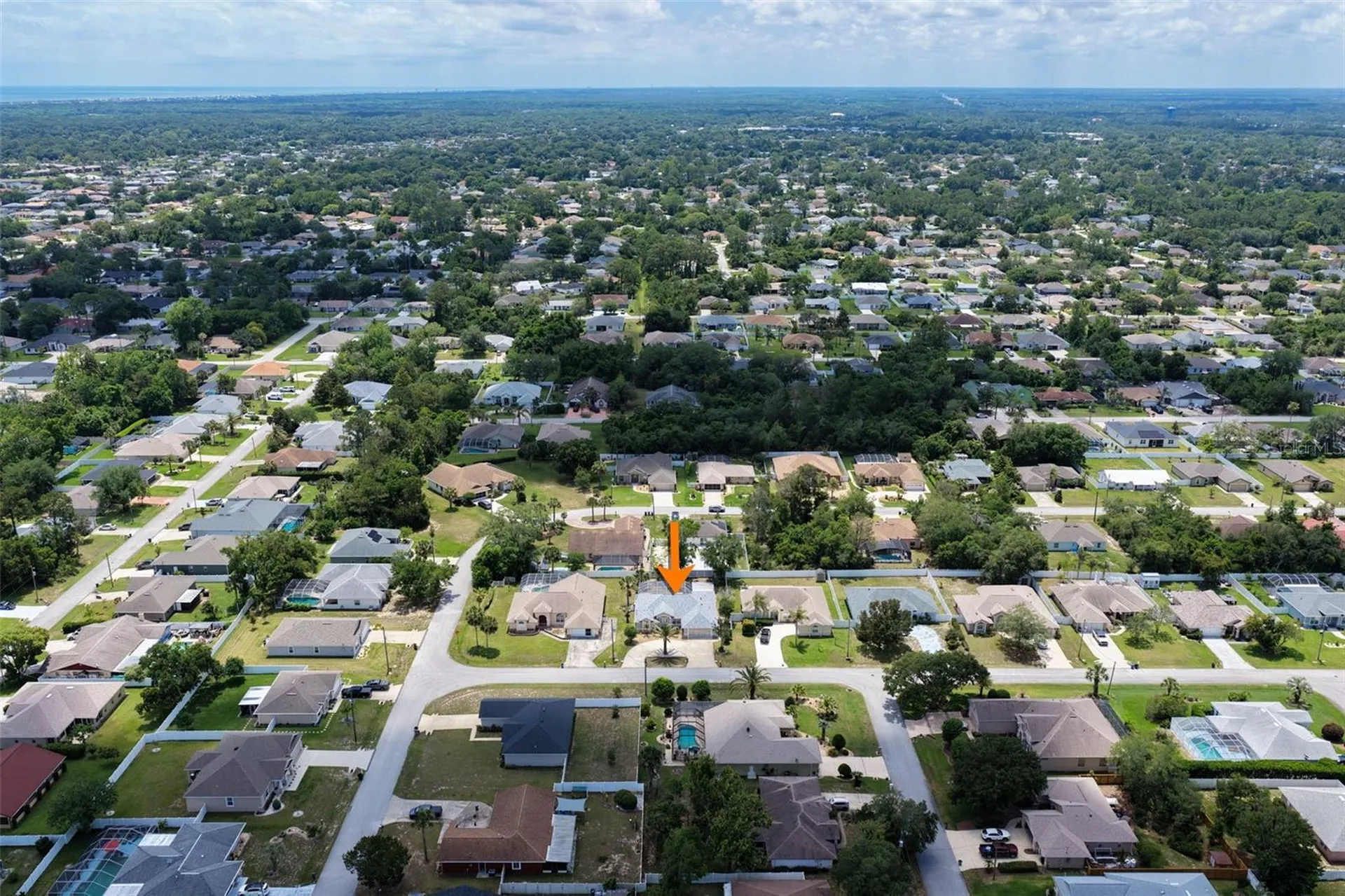 7 Freemont Palm Coast FL 32137