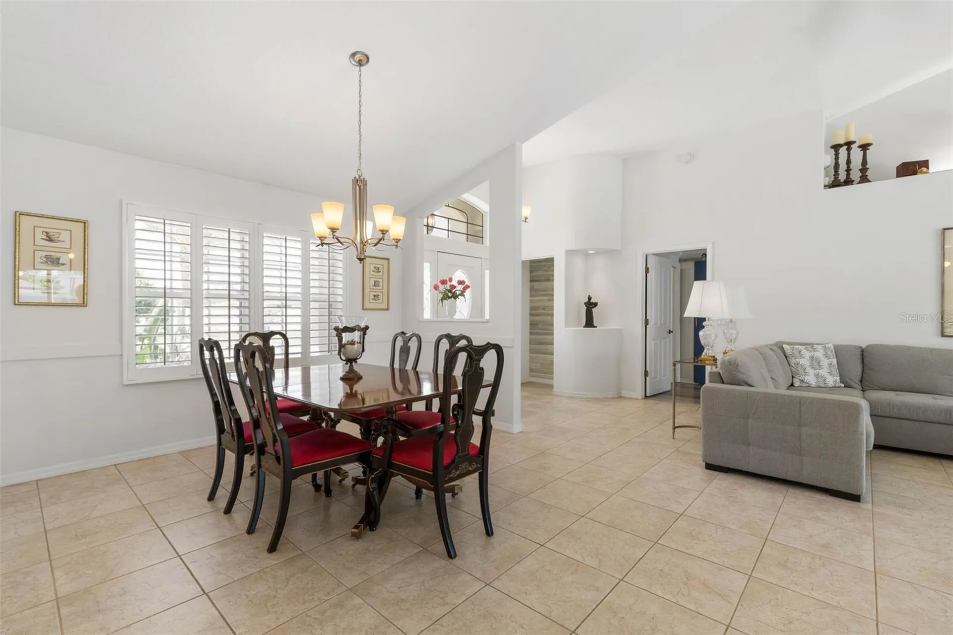 7 Freemont Palm Coast FL 32137