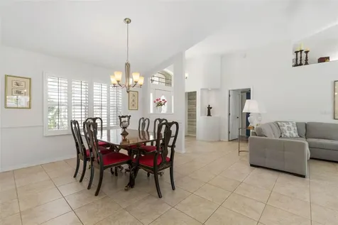 7 Freemont Turn Palm Coast FL 32137