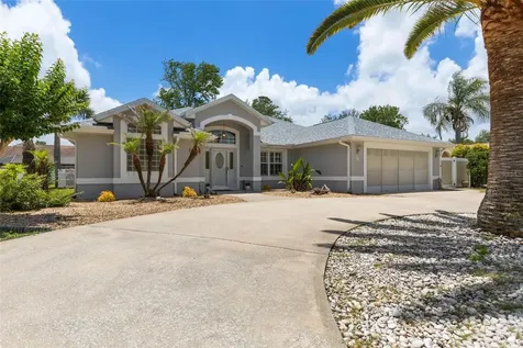 7 Freemont Palm Coast FL 32137