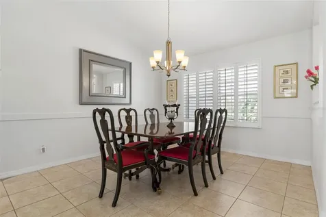 7 Freemont Turn Palm Coast FL 32137