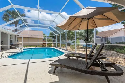 7 Freemont Turn Palm Coast FL 32137