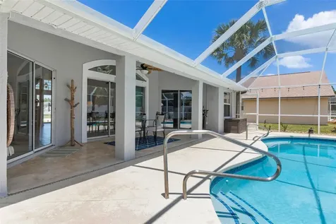 7 Freemont Turn Palm Coast FL 32137
