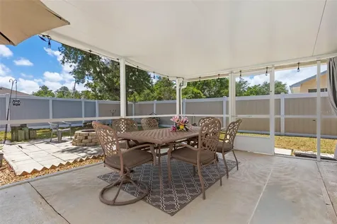 7 Freemont Turn Palm Coast FL 32137