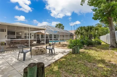 7 Freemont Turn Palm Coast FL 32137