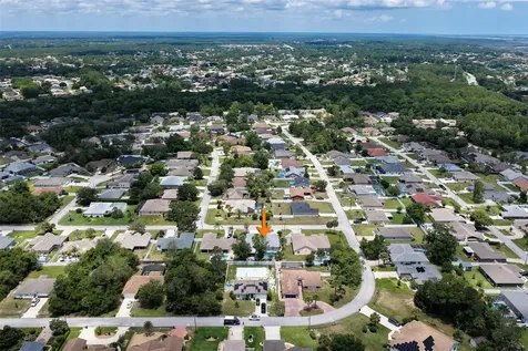 7 Freemont Turn Palm Coast FL 32137