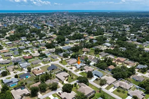 7 Freemont Turn Palm Coast FL 32137