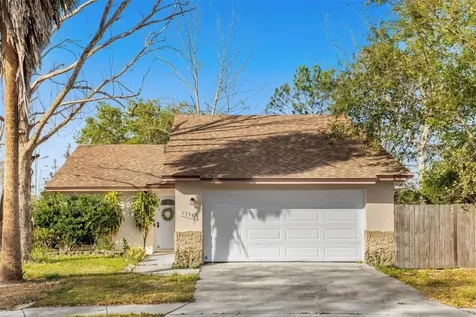 1334 Palo Alto Court Winter Springs FL 32708