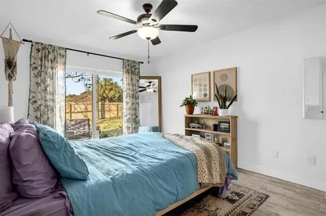 1334 Palo Alto Court Winter Springs FL 32708