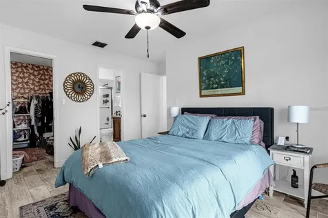 1334 Palo Alto Court Winter Springs FL 32708