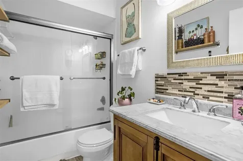 1334 Palo Alto Court Winter Springs FL 32708
