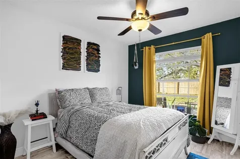 1334 Palo Alto Court Winter Springs FL 32708