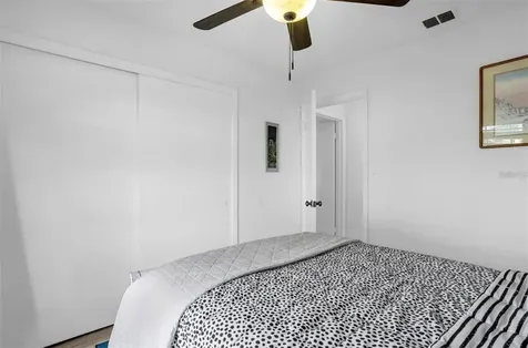1334 Palo Alto Court Winter Springs FL 32708