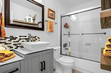 1334 Palo Alto Court Winter Springs FL 32708