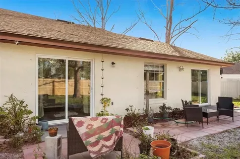 1334 Palo Alto Court Winter Springs FL 32708