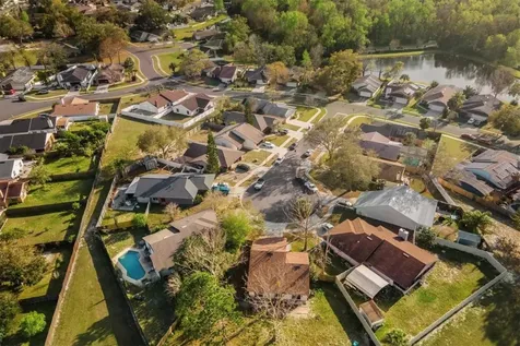 1334 Palo Alto Court Winter Springs FL 32708