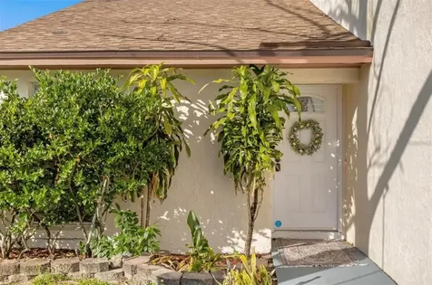1334 Palo Alto Court Winter Springs FL 32708